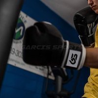 Gants de boxe personnalisés en gros, vente en ligne de gants de boxe, gants de boxe de qualité supérieure