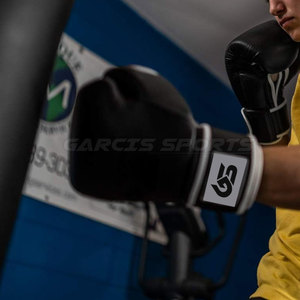Custom Logo Wholesale Boxing <b>Gloves</b> Online Sale Boxing <b>Gloves</b> Premium Quality Boxing <b>Gloves</b> - Product Image 4