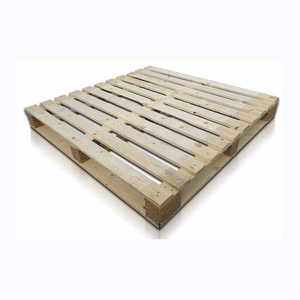 <b>Wood</b> Block Crafts - <b>Rustic</b> <b>Wood</b> Pallet 13.75" x 14" Inches - Natural Cedar <b>Wood</b> Unfinished Nailed & Glued Custom Size - Product Image 5