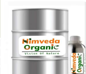 Aceite de Neem Puro y Natural Prensado en Frío, Aceite de Neem Orgánico de la India para Piel, Cabello y Masajes a un Precio Accesible - Product Image 4