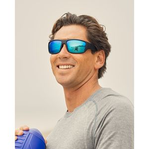 Occhiali da Sole Polarizzati BIG BEND - Product Image 3