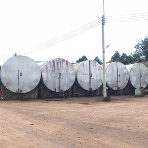 Liquide de coque de noix de cajou KMI (CNSL) pour la résine, les matériaux de friction et les produits chimiques industriels |   Approvisionnement en gros - Product Image 5