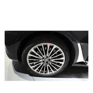 BMW X7 XDrive 40d Design Pure Excellence 6 places Diesel Automatique 148 606 km Volant à Gauche 2023/11 - Product Image 5