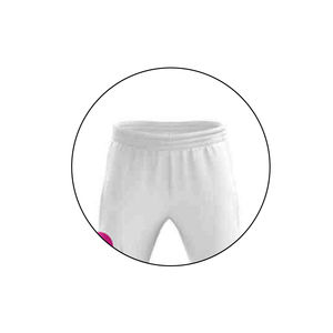 Uniformes de críquet sublimados a mano de alta calidad, camisetas deportivas de buena calidad con diseño y logotipo del equipo. - Product Image 4