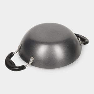 หม้อกาชาห์ีอะลูมิเนียมขนาด 900 มล. - Product Image 2