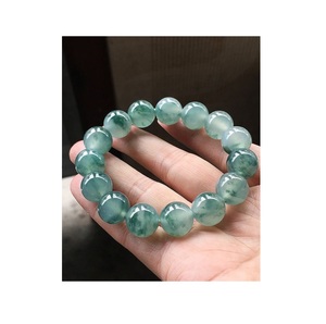 Pulsera de Resina de Lujo con Patrón Artístico de Remolinos de Mármol, Joyería Moderna Hecha a Mano para Mujer, Uso Diario y Eventos Especiales - Product Image 3
