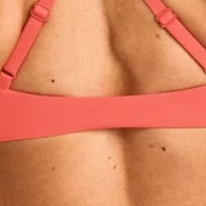 Soutien-gorge de sport croisé au dos pour femme – Confortable, extensible, respirant – Idéal pour le fitness, le yoga, la course à pied, la gym – Vêtements de sport OEM ODM - Product Image 6