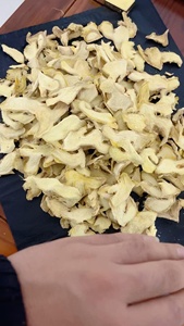 Gingembre frais/Gingembre sec pur grossiste fournisseur du Vietnam avec le prix concurrentiel et la qualité - Product Image 5