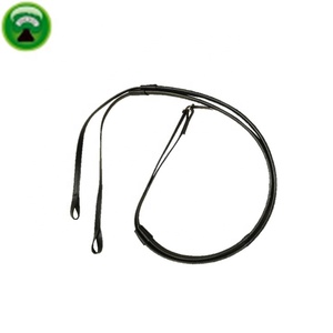 Équipement d'équitation en TPU, harnais pour la course - Product Image 5