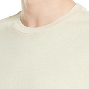 T-shirts pour hommes, qualité supérieure, vêtements décontractés, t-shirts pour hommes légers, couleur unie, design imprimé - Product Image 6