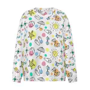 Sweat-shirts à capuche pour hommes, impression personnalisée, nouvelle mode, prix bas, sublimation, 100% coton, haute qualité, respirant, séchage rapide, coupe ample - Product Image 4