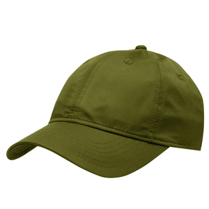 Fully Customized <b>Men</b> Baseball Caps Perfect Styling Hot Selling Reasonable Rate Unique Designs Baseball Caps With Light weight - Product Image 1
