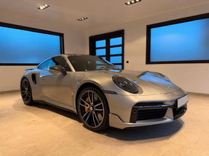 Nuevo/Usado 2025 para SUV Diésel Automático Turbo Volante a la Izquierda Cuero Oscuro R20 - Product Image 5