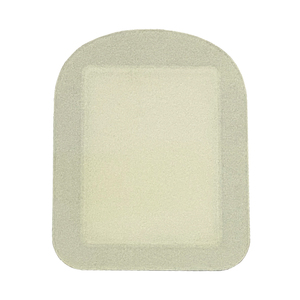 Adhesivo Duradero, Reutilizable e Impermeable para Paneles Frontales de Electrodomésticos y Electrónica de Consumo (Modelo Display) - Product Image 3