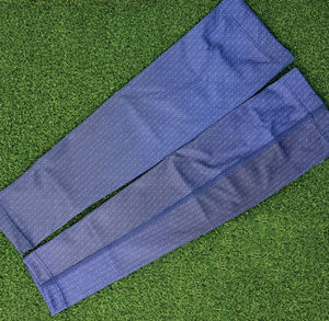 Professional Sublimated Multi Sport <b>Compression</b> <b>Sleeve</b> Anti-Slip Grip Performance Gear USA Europe Market Trending Apparel - Product Image 5