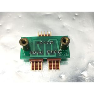 AMAT 0100-00070 PCB, เซ็นเซอร์ใบมีด, 123447 - อุปกรณ์และอะไหล่เซมิคอนดักเตอร์ระดับโลกที่เชื่อถือได้ - Product Image 5