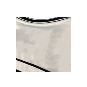 Maillot de football américain pour hommes de haute qualité, en tissu polyester, personnalisable avec logo et nom d'équipe, en promotion. - Product Image 4