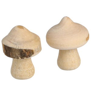 Eco Friendly Delightful <b>Wooden</b> Autumn Decor Handmade Craft For Seasonal Decoration And Cozy Spaces - Product Image 3
