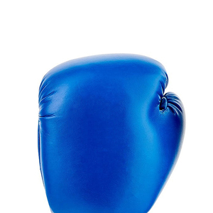 ถุงมือ MMA แบบกำหนดเอง ขายส่ง ราคาโรงงาน OEM ODM ผู้ผลิตอุปกรณ์ฝึกซ้อมมืออาชีพ - Product Image 2