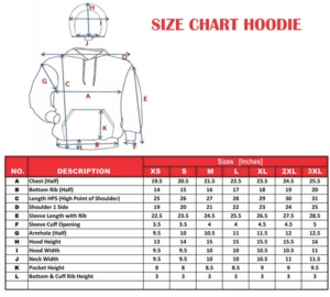 Men's <b>Red</b> Velour Eco-Friendly Acid Wash Tracksuit Full Zip Hooded Collar Sporty Style Regular Fit Winter Wear White Stripes Side - Product Image 6