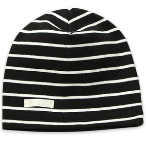 Premium Quality Customized Color Breathable <b>Waterproof</b> 100% Acrylic Unisex Adjustable Street Style <b>Beanie</b> Caps 3D Embroidery - Product Image 5