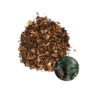 Peau d'ananas de qualité supérieure du Vietnam, matière première pour l'alimentation animale, emballage personnalisé disponible, vente chaude, norme internationale. - Product Image 1