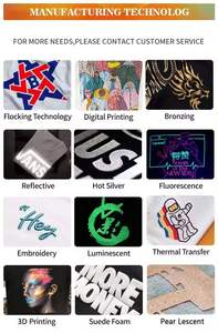 2026 New Arrival White Color 9 Number Football Jersey For Men V-Neck Short Sleeve Sublimated Mesh Athletic Sportswear Uniforms - Product Image 6