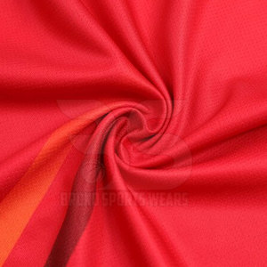 Conjunto de Uniforme de Fútbol para Hombre, Elegante y Deportivo, Camiseta y Pantalones Cortos, Ideal para Equipos Universitarios, Clubes Locales y Prácticas de Verano - Product Image 6