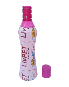Bouteille d'eau élégante Lareina de 500 ml, sans BPA, anti-fuite, légère, durable et idéale pour un usage quotidien - Product Image 4