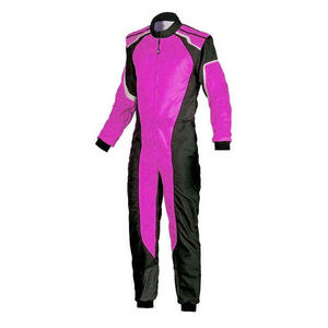 Combinaisons de course respirantes, imperméables, confortables, grandes tailles, vêtements de sport personnalisables en plusieurs couleurs, haute qualité à prix raisonnable - Product Image 4