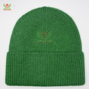 Gorros de Primera Calidad, Marca Privada, Gorros Personalizados, Precio Directo de Fábrica por Fabricante de Gorros - Product Image 5