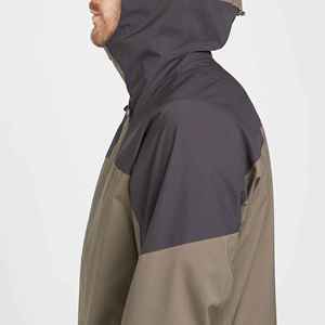 <b>Camo</b> Style Durable Breathable Winter Men's Tactical Camping Outdoor Softshell <b>Jackets</b> Canvas <b>Waterproof</b> Print 2026 - Product Image 6