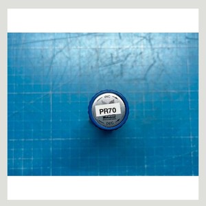 Pièces d'équipement semi-conducteur d'occasion Brooks Automation 138151R, état actuel - Product Image 4