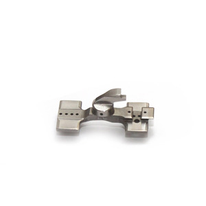 Picking Shoe P7100 with Nose - Product Image 1