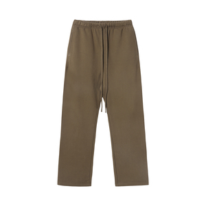 Quick Dry <b>Waterproof</b> Outdoor <b>Trousers</b> OEM Custom Serviced Wholesale Wear Men's Clothing <b>Trousers</b> Fashion Plus Size High Quality - Product Image 5