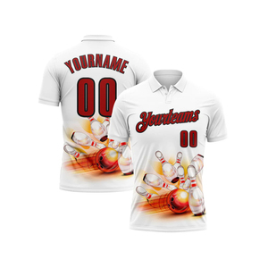 <b>Elite</b> Sports Shirt Custom Production for International Sportswear Brands Retailers and Team Suppliers - Product Image 4