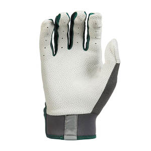 Guantes de Bateo de Béisbol para Adultos y Jóvenes, Guantes de Softbol Personalizados con Super Agarre, Guantes de Bateo de Béisbol - Product Image 1