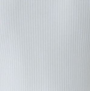 Camiseta térmica cómoda para mujer, ropa interior térmica informal y cálida para mujer, capa base térmica de algodón premium para mujer - Product Image 2