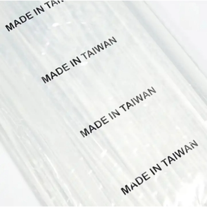 Bâtons de colle transparents pour adhésif thermofusible EVA non toxique artisanal avec formulation écologique - Product Image 5
