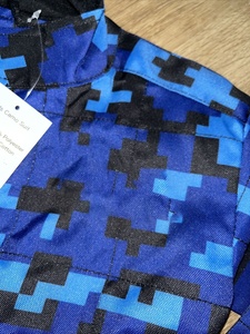 ชุดมอเตอร์ครอสแบบคอมโบขายส่งสำหรับทุกเพศทุกวัย ชุดมอเตอร์ครอสเด็ก ชุดแข่งมอเตอร์ครอส เสื้อเจอร์ซีย์และกางเกงสำหรับขี่มอเตอร์ครอส - Product Image 3