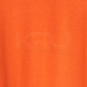T-shirt long et ample pour homme, élégant, en tissu 100% coton, conçu pour un style streetwear décontracté, coupe confortable et respirante - Product Image 6