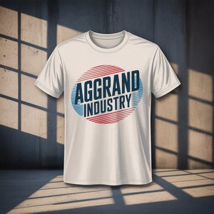 OEM/ODM Custom Print T-Shirt for Gym Workout 200 Grams Fitness Clothing Stretch Material Muscle Fashion <b>Tshirt</b> - Product Image 6