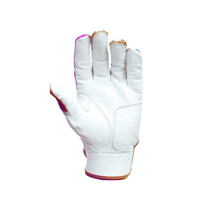 Customized <b>Baseball</b> Batting <b>Gloves</b> Anti-slip Batting <b>Gloves</b> for Adults Professional Men Women Softball Custom Made <b>Gloves</b> - Product Image 3
