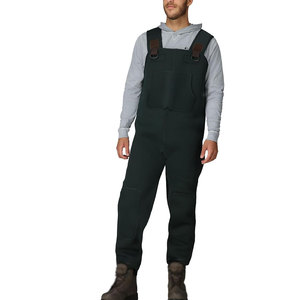 Fabrication professionnelle d'uniformes de pêche légers et imperméables, ensemble de vêtements de pêche en vente en ligne - Product Image 1