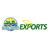 Global Harvest Exports logo