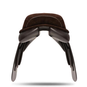 Sillas de Montar de Alta Calidad para Equitación y Polo, Estilo y Tamaño Personalizados a Precios Accesibles - Product Image 3