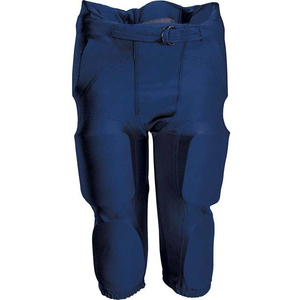 Cheap American Football Pants Shorts Custom Youth Team American Football Pants and Shorts American Football Shorts OEM 2026 - Product Image 6