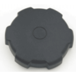 ฝาถังน้ำมันเชื้อเพลิง (ไม่ล็อค) 0305 000 470 - Product Image 1