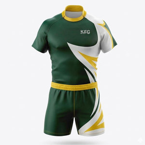 Uniforme de Baloncesto Personalizado, Ropa Deportiva Transpirable de Secado Rápido, Tela de Alta Calidad, Servicio OEM para Hombres, para Entrenamiento Profesional - Product Image 1