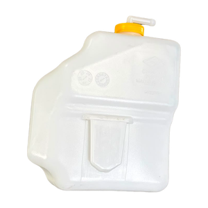 Réservoir d'expansion de liquide de refroidissement CHIN LANG CL-7137F pour Honda Accord (OE 19101-6A0-A00) - Garantie 12 mois - Product Image 1